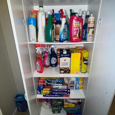 Sale Photo Thumbnail #56