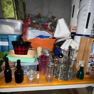 Sale Photo Thumbnail #65