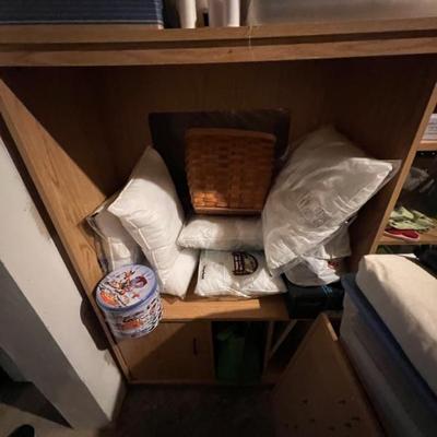 Sale Photo Thumbnail #46