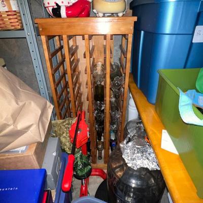 Sale Photo Thumbnail #69