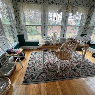 Sale Photo Thumbnail #29