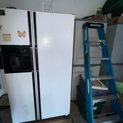 Sale Photo Thumbnail #74