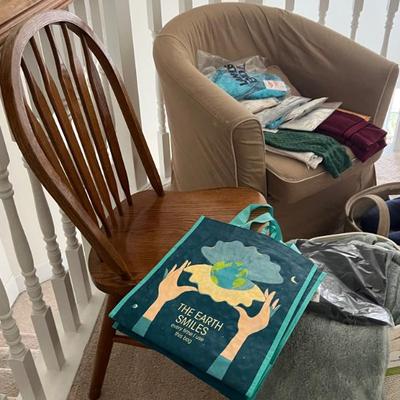 Sale Photo Thumbnail #6