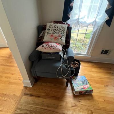 Sale Photo Thumbnail #23