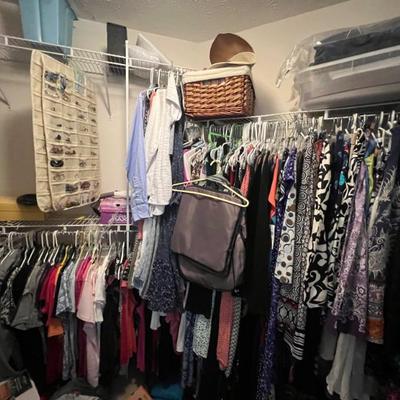 Sale Photo Thumbnail #14