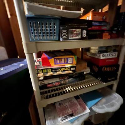 Sale Photo Thumbnail #38