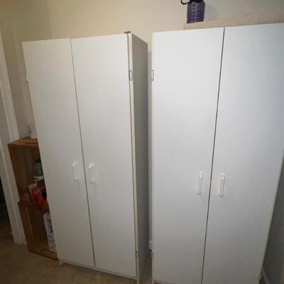 Sale Photo Thumbnail #63