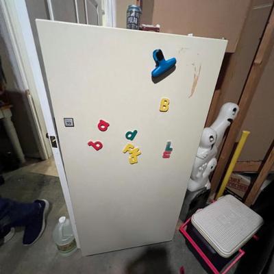 Sale Photo Thumbnail #35