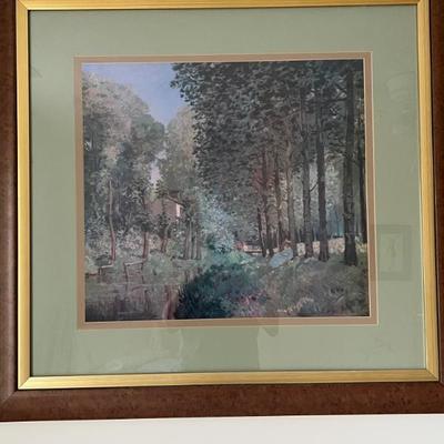 Sale Photo Thumbnail #9