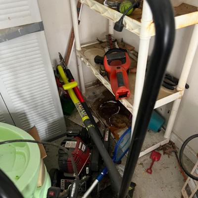 Sale Photo Thumbnail #80