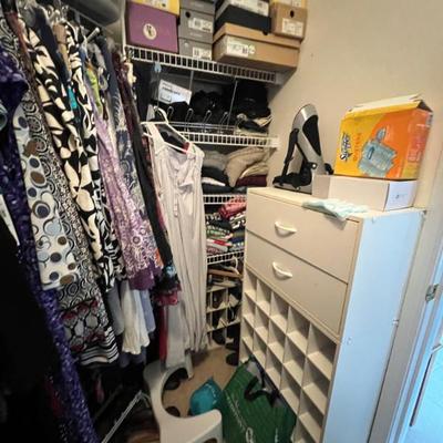 Sale Photo Thumbnail #17