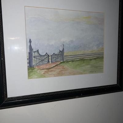 Sale Photo Thumbnail #52