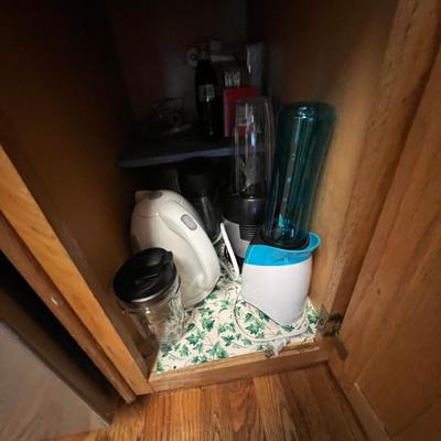 Sale Photo Thumbnail #32