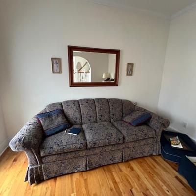 Sale Photo Thumbnail #21