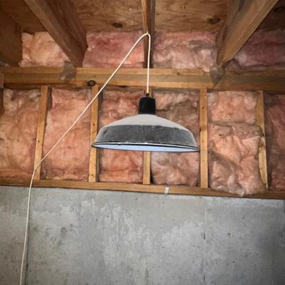 Sale Photo Thumbnail #58