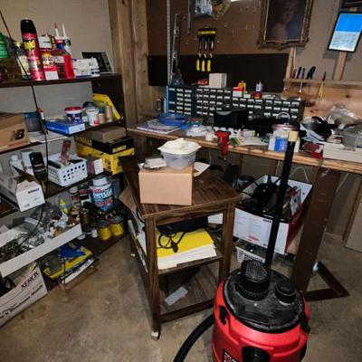 Sale Photo Thumbnail #62