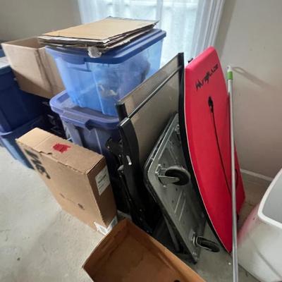 Sale Photo Thumbnail #86