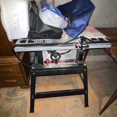 Sale Photo Thumbnail #59