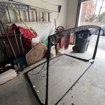 Sale Photo Thumbnail #77