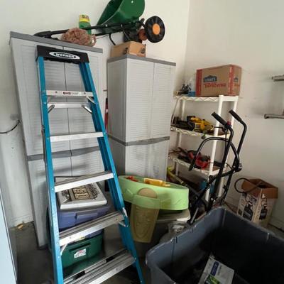 Sale Photo Thumbnail #73