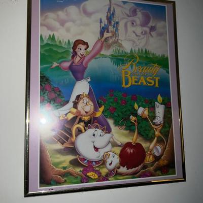 Sale Photo Thumbnail #53