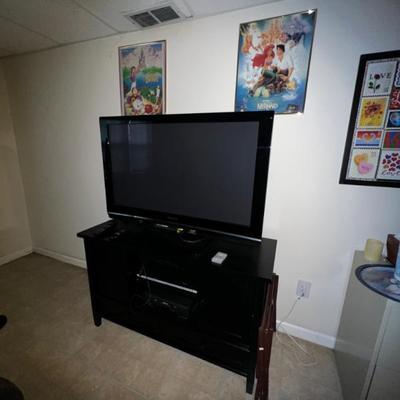 Sale Photo Thumbnail #50