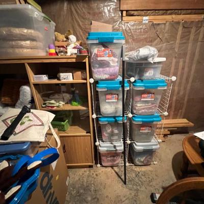 Sale Photo Thumbnail #44