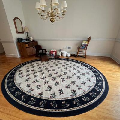 Sale Photo Thumbnail #24