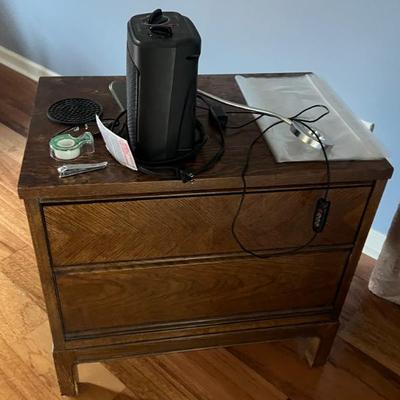 Sale Photo Thumbnail #13