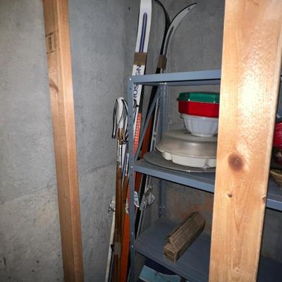 Sale Photo Thumbnail #71