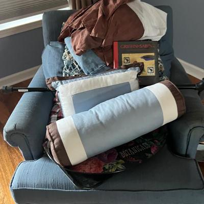 Sale Photo Thumbnail #12