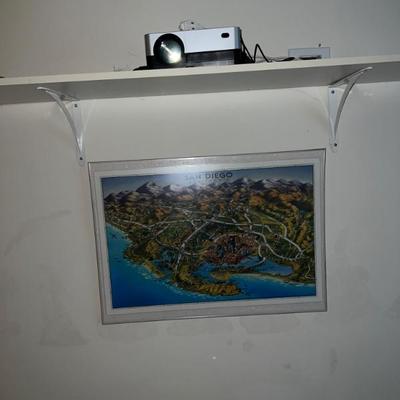 Sale Photo Thumbnail #51