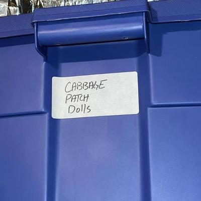 Sale Photo Thumbnail #70