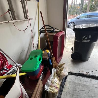 Sale Photo Thumbnail #76