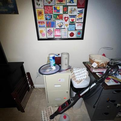 Sale Photo Thumbnail #49