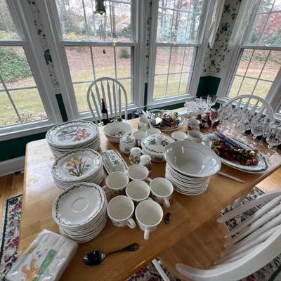 Sale Photo Thumbnail #28