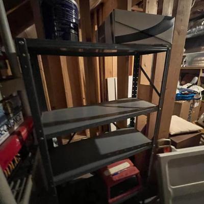 Sale Photo Thumbnail #41