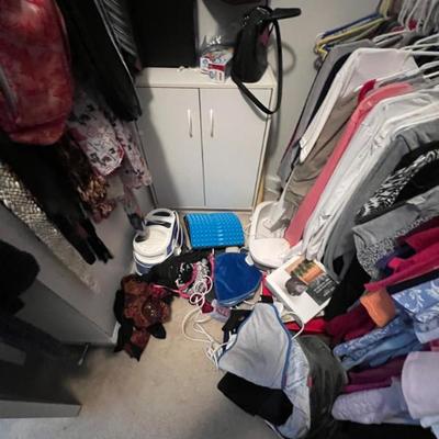 Sale Photo Thumbnail #16