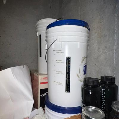 Sale Photo Thumbnail #64