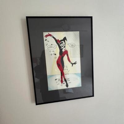 Sale Photo Thumbnail #2