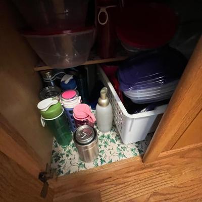 Sale Photo Thumbnail #33