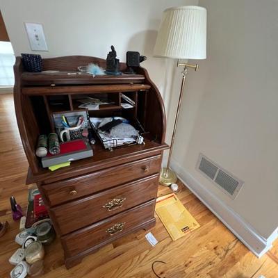 Sale Photo Thumbnail #22