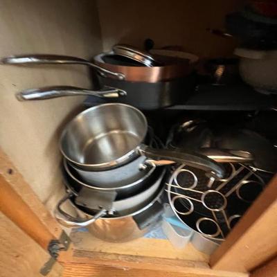 Sale Photo Thumbnail #27