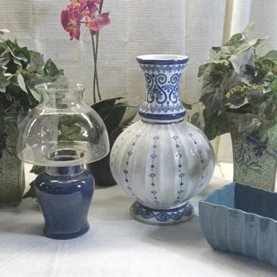 Beautiful Home Decor