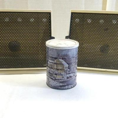 Two Original Lite-Brites