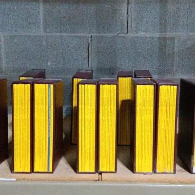 National Geographic #2 