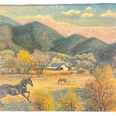 Sale Photo Thumbnail #169