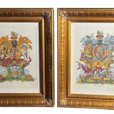 Sale Photo Thumbnail #257