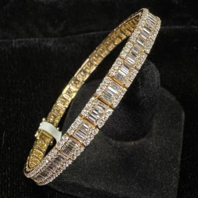 Sale Photo Thumbnail #99