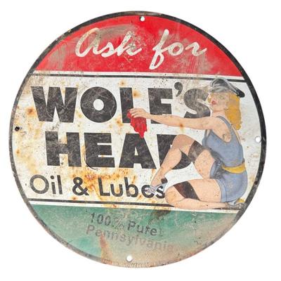 Sale Photo Thumbnail #178